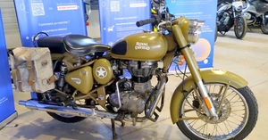 Image d'illustration de l'article