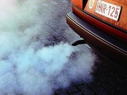 Et si on passait les vieux diesels au diagnostic ?