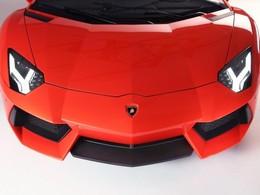 Ventes Lamborghini 2011 : +23%