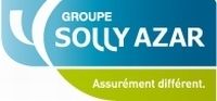 Terminus moto : L'assurance ultime
