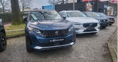 Image d'illustration de l'article