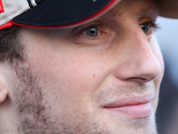 F1-Essais Barcelone, jour 1: Lotus revient en forme !