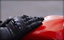 Actualité moto – Ducati : le nouveau Monster annonce son arrivée