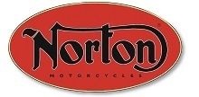 Norton : des ambitions et des moyens