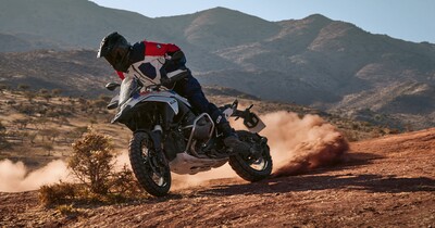 Image d'illustration de l'article