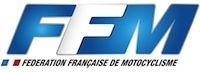 La FFM soutient l'appel du 18 juin lancé par la FFMC!
