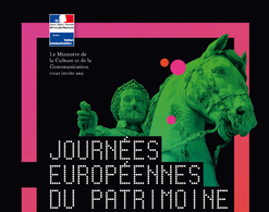 Journées européennes du Patrimoine 2009 : les transports en commun à l'honneur