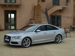 Image d'illustration de l'article