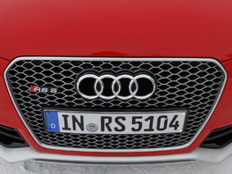 Primes exceptionnelles : Audi fait mieux que Porsche