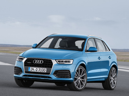 Image d'illustration de l'article