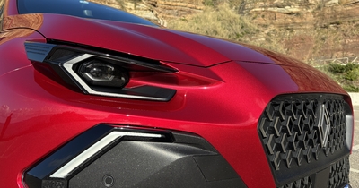 Image d'illustration de l'article