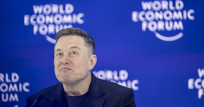 Image d'illustration de l'article