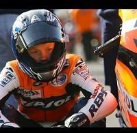 125-2008: Aprilia attrape Smith