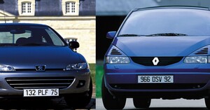 Image d'illustration de l'article