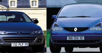 Image d'illustration de l'article