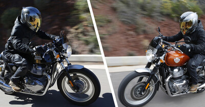 Image d'illustration de l'article