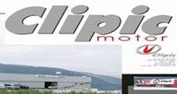 Clipic inonde le marché Scooters & 125