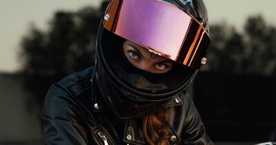 Image d'illustration de l'article