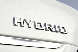 Des batteries lithium-ion pour des véhicules Mercedes dès 2012
