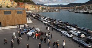 Image d'illustration de l'article