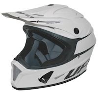 Nouveau casque Spectra par UFO