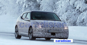 Image d'illustration de l'article