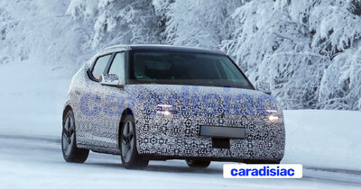 Image d'illustration de l'article