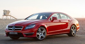 Image d'illustration de l'article