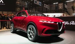 Image d'illustration de l'article