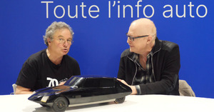 Image d'illustration de l'article