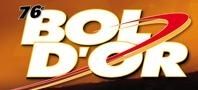 76ème Bol d'Or : Le classement après la victoire de la Kawasaki n° 11