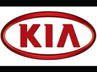 Kia Motors tente sa chance au Vietnam