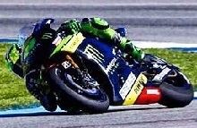 MotoGP - 2016 : Pol Espargaró poursuit sa route avec Yamaha