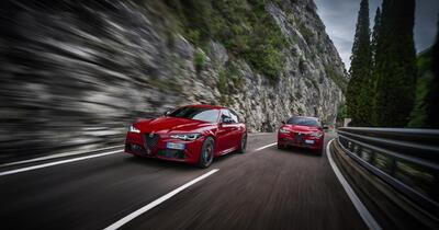 Image d'illustration de l'article