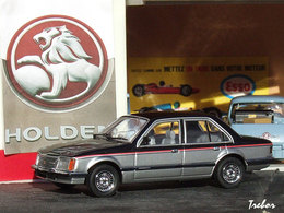 1/43ème - HOLDEN VC Commodore