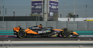 Image d'illustration de l'article