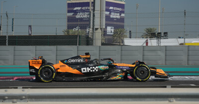 Image d'illustration de l'article