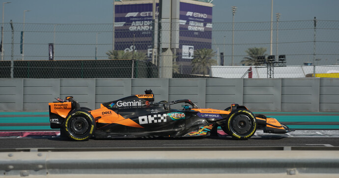 De 500 000 à 70 millions de dollars : le mieux payé des pilotes de Formule 1 en 2026 n'est pas le champion en titre