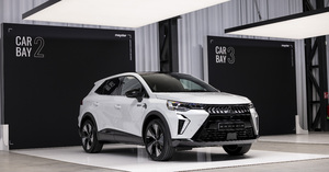 Image d'illustration de l'article