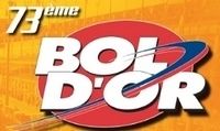 73ième Bol d'Or : Les 12 et 13 septembre prochains