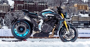 Image d'illustration de l'article