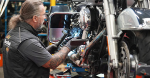 Image d'illustration de l'article