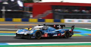 Image d'illustration de l'article