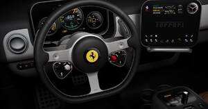 Image d'illustration de l'article