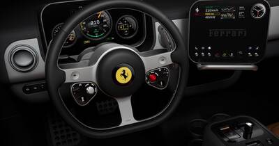 Image d'illustration de l'article