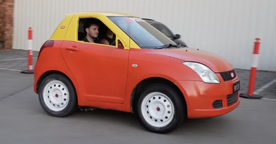 Image d'illustration de l'article