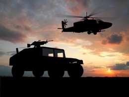 L'Afghanistan, pays où le plein en carburant est le moins cher du monde