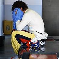 Formule 1 - Honda: La rumeur du recrutement d'Alonso s'amplifie