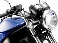 Scooter ou moto, que choisir : Pour quelle utilisation?