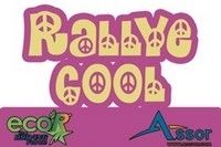Un rallye à la cool… ça vous dit ?!?